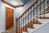 6709 Wild Fox Ln - Photo 43