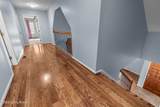 6709 Wild Fox Ln - Photo 44