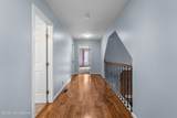 6709 Wild Fox Ln - Photo 45