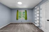 6709 Wild Fox Ln - Photo 46