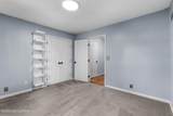 6709 Wild Fox Ln - Photo 47