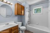 6709 Wild Fox Ln - Photo 48