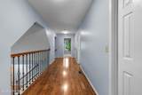 6709 Wild Fox Ln - Photo 49