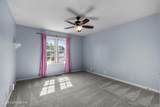 6709 Wild Fox Ln - Photo 50