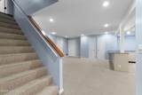 6709 Wild Fox Ln - Photo 52