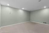 6709 Wild Fox Ln - Photo 53