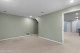 6709 Wild Fox Ln - Photo 54