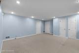 6709 Wild Fox Ln - Photo 55