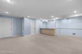 6709 Wild Fox Ln - Photo 56