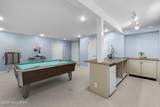 6709 Wild Fox Ln - Photo 57
