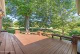 6709 Wild Fox Ln - Photo 8