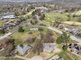 6709 Wild Fox Ln - Photo 9