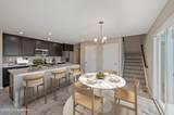 119 Marigold Way - Photo 8
