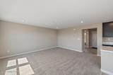 119 Marigold Way - Photo 9