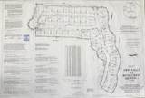 0 - Lot 60 Bluffs Edge Dr - Photo 20