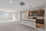 11214 Long Brisk Way - Photo 4