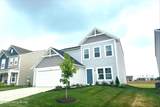 637 Revelation Way - Photo 2
