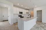 637 Revelation Way - Photo 6