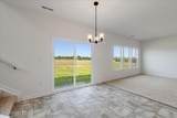 637 Revelation Way - Photo 7