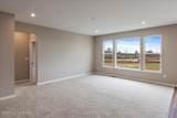 225 Education Way - Photo 11