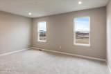 225 Education Way - Photo 13