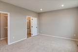 225 Education Way - Photo 14