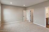 225 Education Way - Photo 15