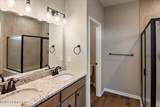 225 Education Way - Photo 16