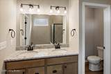 225 Education Way - Photo 17