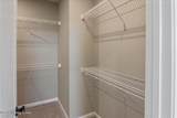 225 Education Way - Photo 18
