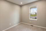 225 Education Way - Photo 19