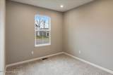 225 Education Way - Photo 20