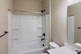 225 Education Way - Photo 21