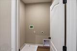 225 Education Way - Photo 22