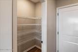 225 Education Way - Photo 23