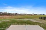 225 Education Way - Photo 24