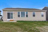 225 Education Way - Photo 25