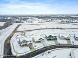 225 Education Way - Photo 29