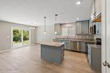 11301 Kaufman Farm Dr - Photo 5