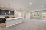 10043 Windcrest Farms Ln - Photo 6