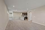 10043 Windcrest Farms Ln - Photo 7