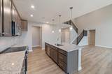 250 Education Way - Photo 9