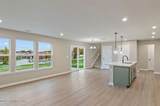 11102 Compass Ave - Photo 9