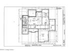 17307 White Oak Ct - Photo 6