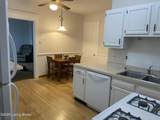 1035 Lydia St - Photo 11