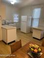 1035 Lydia St - Photo 12