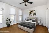 1035 Lydia St - Photo 13