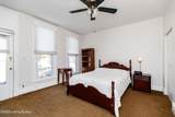 1035 Lydia St - Photo 14