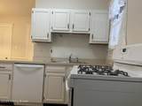 1035 Lydia St - Photo 9