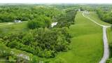 Tract 2 Smitha Rd - Photo 1